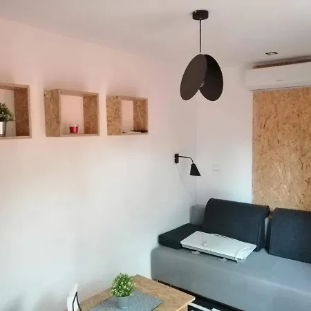Antonio 3 * 格但斯克